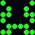199.48.75.22