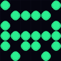 199.48.75.221