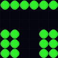 199.48.75.228