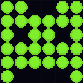 199.48.75.246