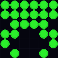 199.48.75.254