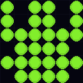 199.48.75.26