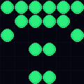 199.48.75.27