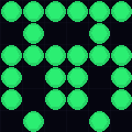 199.48.75.28