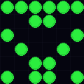 199.48.75.31