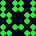 199.48.75.32
