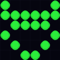 199.48.75.39