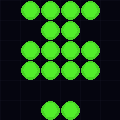 199.48.75.40