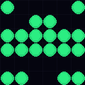 199.48.75.50