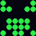 199.48.75.51