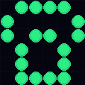 199.48.75.58
