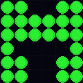 199.48.75.59