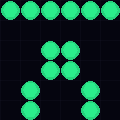 199.48.75.65