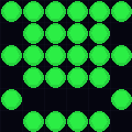 199.48.75.70