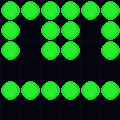 199.48.75.98