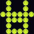 199.48.76.126