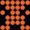 199.48.77.10