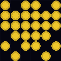 199.48.77.101