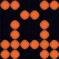 199.48.77.102