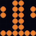 199.48.77.104