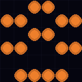 199.48.77.105