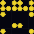 199.48.77.106