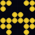 199.48.77.107