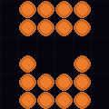 199.48.77.114