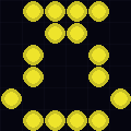 199.48.77.117