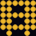 199.48.77.121