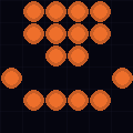 199.48.77.125