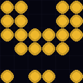 199.48.77.126