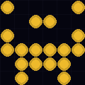 199.48.77.131