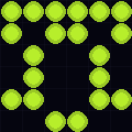 199.48.77.140