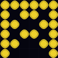 199.48.77.144