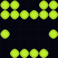 199.48.77.147