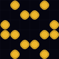 199.48.77.15