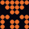 199.48.77.150