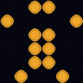 199.48.77.153