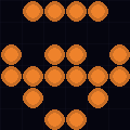 199.48.77.154