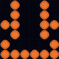 199.48.77.157