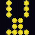199.48.77.159