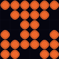 199.48.77.16