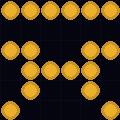 199.48.77.167
