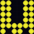 199.48.77.175