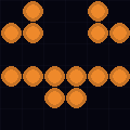 199.48.77.176
