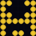 199.48.77.18