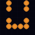 199.48.77.181