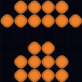 199.48.77.196