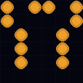 199.48.77.198